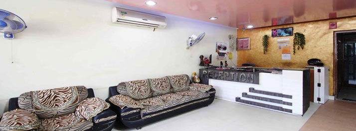 1579/Hotel Riya Palace - Agra 02.jpg